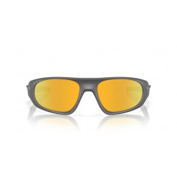 Oakley Neoforma OO9528-952806 Prizm 24k polarized