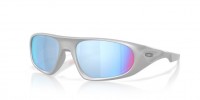 Oakley Neoforma OO9528-952807 Prizm deep water polarized