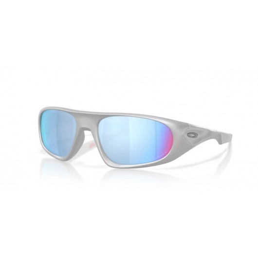 Oakley Neoforma OO9528-952807 Prizm deep water polarized