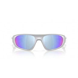Oakley Neoforma OO9528-952807 Prizm deep water polarized