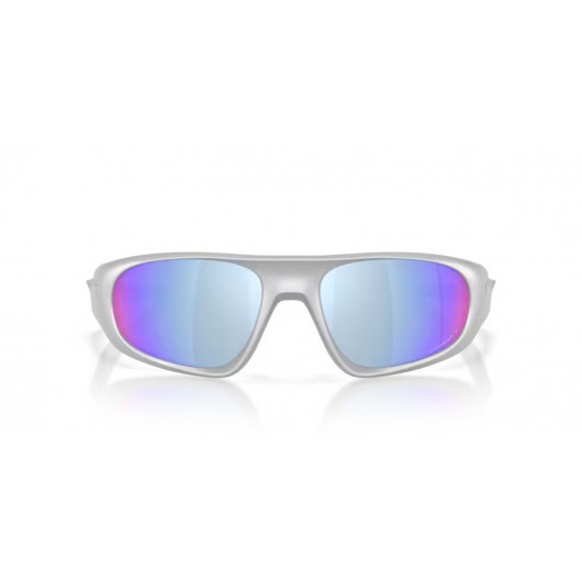 Oakley Neoforma OO9528-952807 Prizm deep water polarized