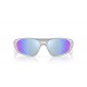 Oakley Neoforma OO9528-952807 Prizm deep water polarized