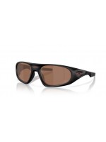 Oakley Neoforma OO9528-952808 Prizm tungsten Oakley Neoforma OO9528-952808 Prizm tungsten