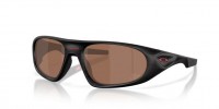 Oakley Neoforma OO9528-952808 Prizm tungsten