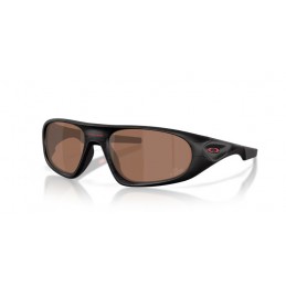 Oakley Neoforma OO9528-952808 Prizm tungsten