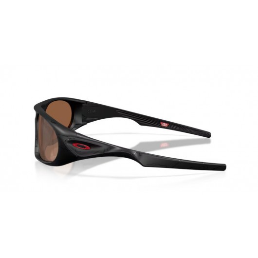 Oakley Neoforma OO9528-952808 Prizm tungsten