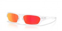 Oakley Terraforma OO9530-953003 Prizm ruby