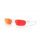 Oakley Terraforma OO9530-953003 Prizm ruby