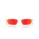 Oakley Terraforma OO9530-953003 Prizm ruby