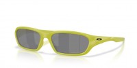 Oakley Terraforma OO9530-953004 Prizm black