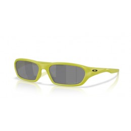 Oakley Terraforma OO9530-953004 Prizm black