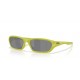 Oakley Terraforma OO9530-953004 Prizm black