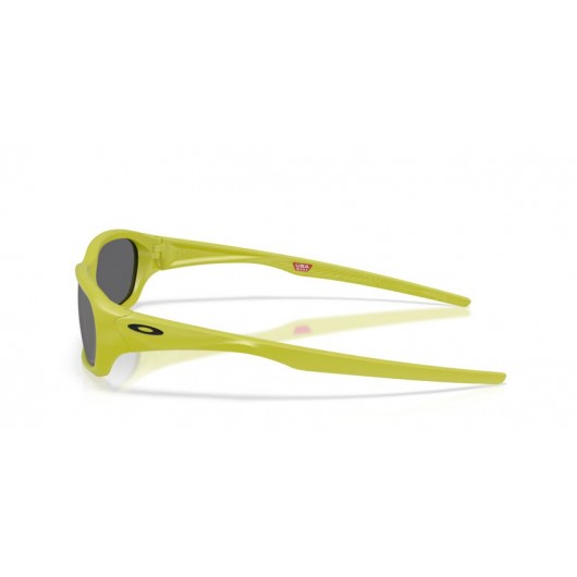 Oakley Terraforma OO9530-953004 Prizm black