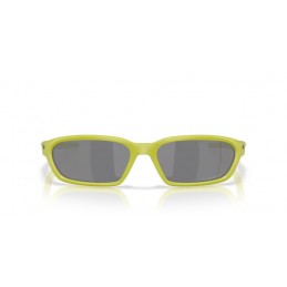 Oakley Terraforma OO9530-953004 Prizm black