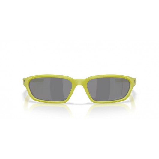 Oakley Terraforma OO9530-953004 Prizm black