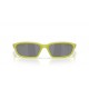 Oakley Terraforma OO9530-953004 Prizm black