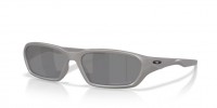 Oakley Terraforma OO9530-953005 Prizm black polarized