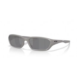 Oakley Terraforma OO9530-953005 Prizm black polarized