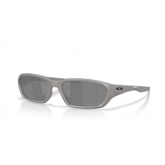 Oakley Terraforma OO9530-953005 Prizm black polarized