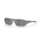 Oakley Terraforma OO9530-953005 Prizm black polarized
