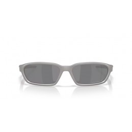 Oakley Terraforma OO9530-953005 Prizm black polarized