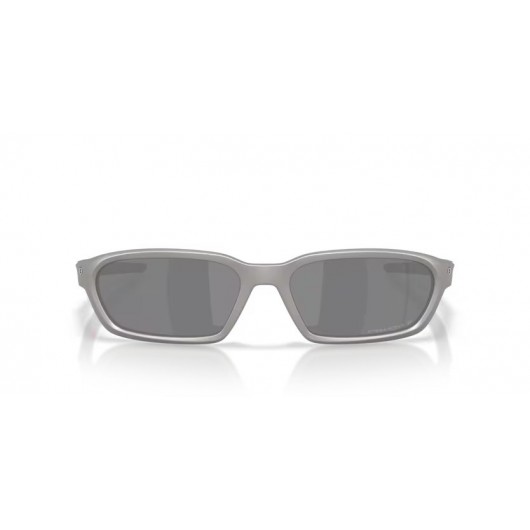 Oakley Terraforma OO9530-953005 Prizm black polarized