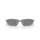 Oakley Terraforma OO9530-953005 Prizm black polarized