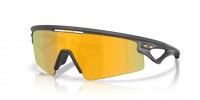 Oakley Sphaera strike OO9531-953103 Prizm 24k polarized