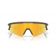 Oakley Sphaera strike OO9531-953103 Prizm 24k polarized