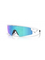 Oakley Sphaera strike OO9531-953104 Prizm sapphire