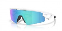 Oakley Sphaera strike OO9531-953104 Prizm sapphire