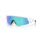 Oakley Sphaera strike OO9531-953104 Prizm sapphire