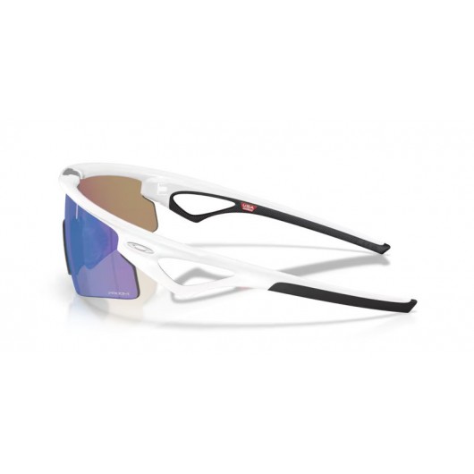 Oakley Sphaera strike OO9531-953104 Prizm sapphire