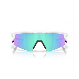 Oakley Sphaera strike OO9531-953104 Prizm sapphire