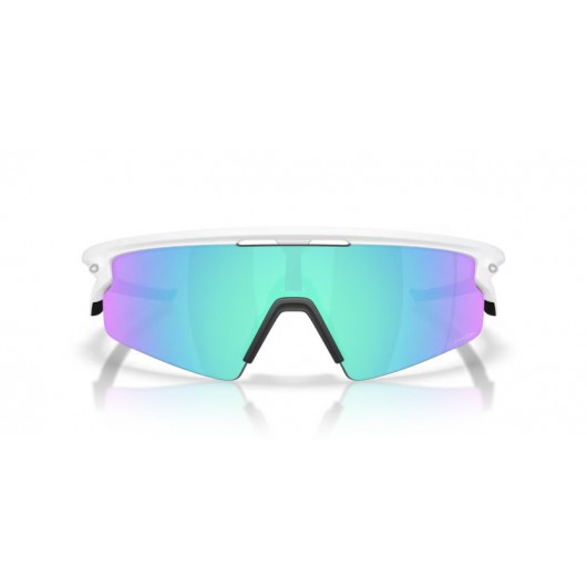 Oakley Sphaera strike OO9531-953104 Prizm sapphire