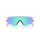Oakley Sphaera strike OO9531-953104 Prizm sapphire