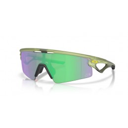 Oakley Sphaera strike OO9531-953101 Prizm black