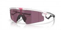 Oakley Sphaera strike OO9531-953110 Prizm road black Giro d'Italia