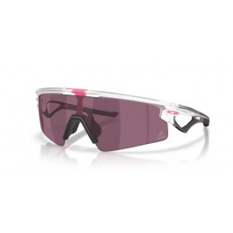 Oakley Sphaera strike OO9531-953110 Prizm road black Giro d'Italia