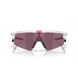 Oakley Sphaera strike OO9531-953110 Prizm road black Giro d'Italia