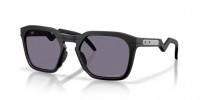 Oakley Hstn sq OO9533-953301 Prizm grey 