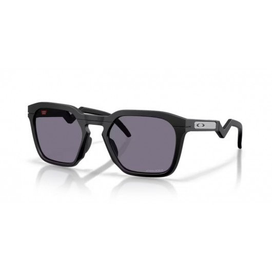 Oakley Hstn sq OO9533-953301 Prizm grey 