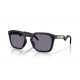 Oakley Hstn sq OO9533-953301 Prizm grey 