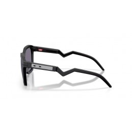 Oakley Hstn sq OO9533-953301 Prizm grey 