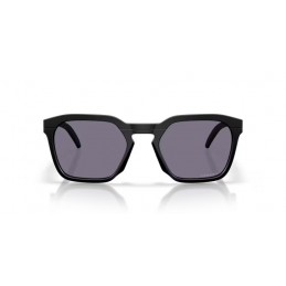 Oakley Hstn sq OO9533-953301 Prizm grey 