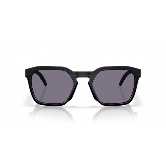 Oakley Hstn sq OO9533-953301 Prizm grey 