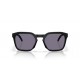 Oakley Hstn sq OO9533-953301 Prizm grey 