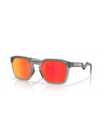 Oakley Hstn sq OO9533-953302 Prizm ruby Oakley Hstn sq OO9533-953302 Prizm ruby