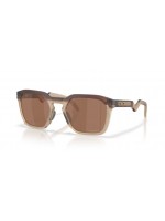 Oakley Hstn sq OO9533-953303 Prizm tungsten Oakley Hstn sq OO9533-953303 Prizm tungsten