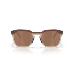 Oakley Hstn sq OO9533-953303 Prizm tungsten